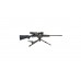 Caldwell Precision Turret Shooting Rest